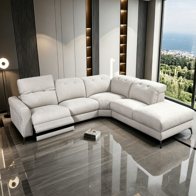 Sofa wypoczynkowa